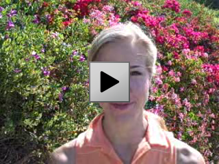 LawCrossing Dallas Attorney Jobs