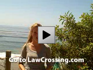 Georgia Attorney Jobs