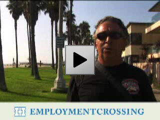 Carnival Employee Job Profile Video