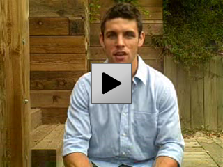 Paralegal Jobs Pasadena CA