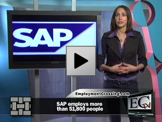 In Bad Economy, Students Worried About Internships