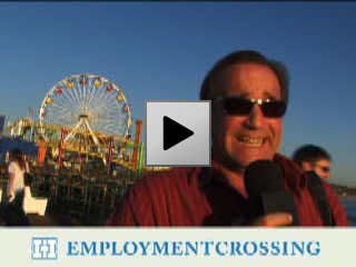 Lawyer Job Profile Video