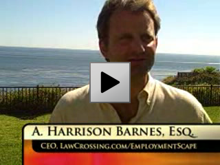 Switching Legal Practice Areas