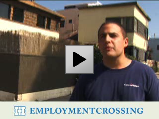 Petroleum Engineer Job Profile Video