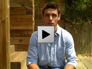 ParaLegal Jobs Colorado