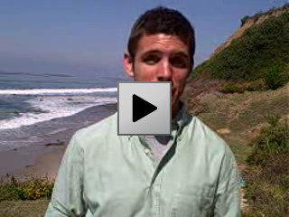 Attorney Jobs Houston TX