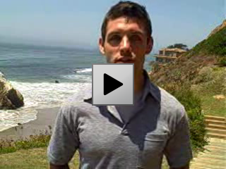 Georgia Entry Level Paralegal Jobs