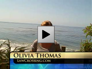 The Future of Attorney Jobs