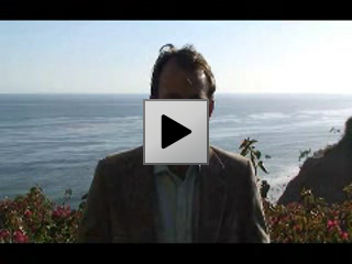 Contract Attorney Los Angeles