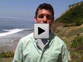 Contract Attorney Jobs