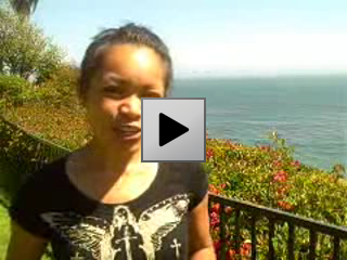 Legal Recruiting Jobs