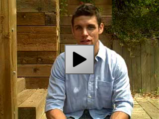 ParaLegal Jobs Louisville KY