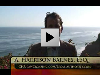 Tennesee Attorney Jobs