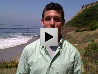 Illinois Attorney Jobs