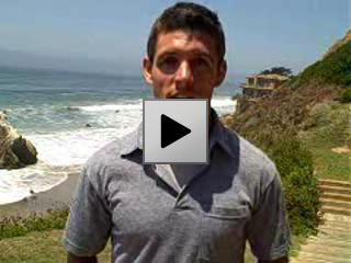 Chicago Paralegal Jobs