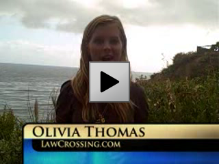 Attorney Hedge Fund Jobs