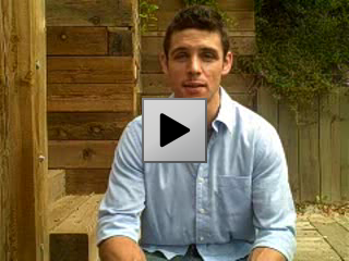 Legal And ParaLegal Jobs