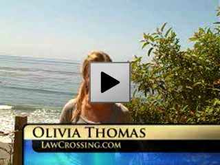 San Francisco Attorney Jobs