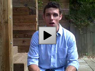 Cayman Island Paralegal Job