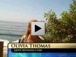 Patent Attorney Colorado Jobs