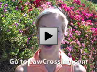 LawCrossing Attorney Legal Jobs Singapore