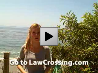 North Carolina Attorney Jobs