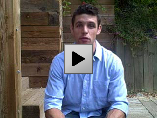 NewYork ParaLegal Jobs