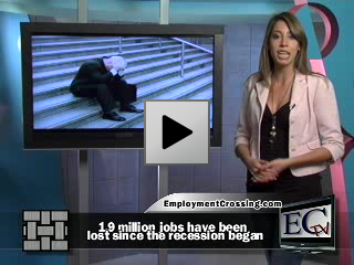 Payrolls plunge by stunning 533,000 in November