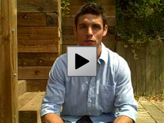 ParaLegal Jobs Chicago