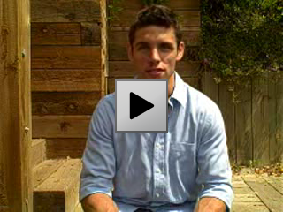 Paralegal Jobs Texas