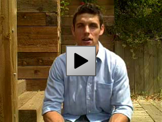 ParaLegal Jobs Nashville TN