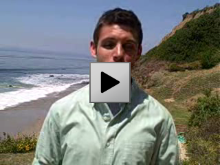 Attorney Jobs Available