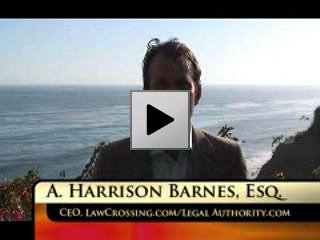 New Jersey Attorney Jobs