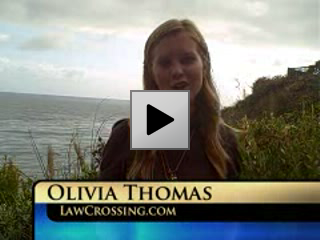 Attorney Jobs in Missouri