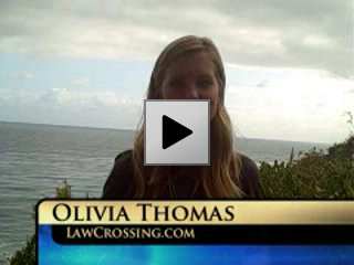 Attorney Jobs in New Jersey