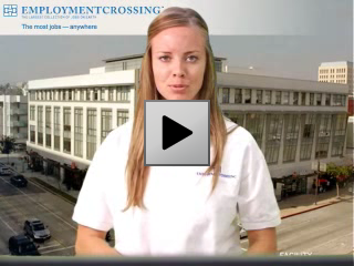 ITC Jobs Video