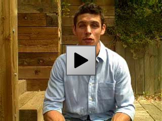 ParaLegal Jobs Lubbock TX