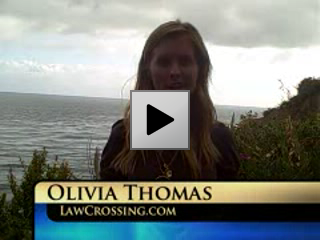 Attorney Jobs Los Angeles