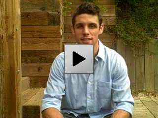 ParaLegal Jobs Columbus OH