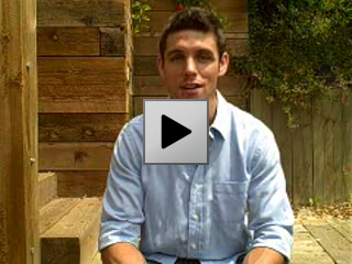 ParaLegal Jobs Connecticut