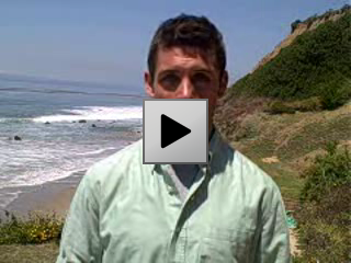 Attorney Lawyer Jobs