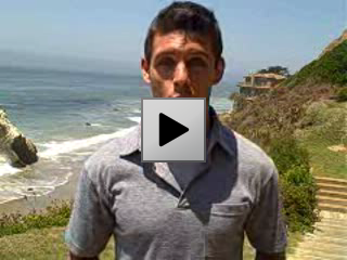 Attorney and Paralegal Jobs