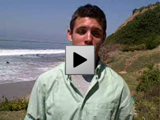 Boston Attorney Jobs