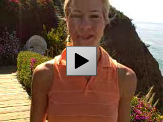 LawCrossing Brentwood TN Attorney