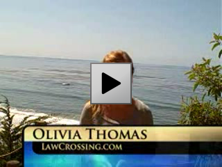 Winston Salem Attorney Jobs