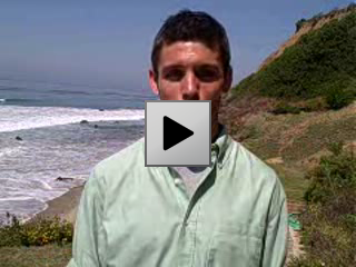 New Jersey Attorney Jobs