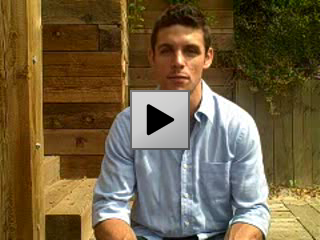 ParaLegal Jobs Cayman Islands