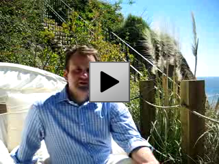 LawCrossing Explained