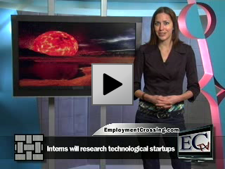 New program to provide internships in Providence