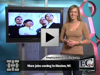 Dopaco Inc. will add jobs in Kinston, NC